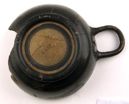 Marian Venceslá Delgado (CERES)